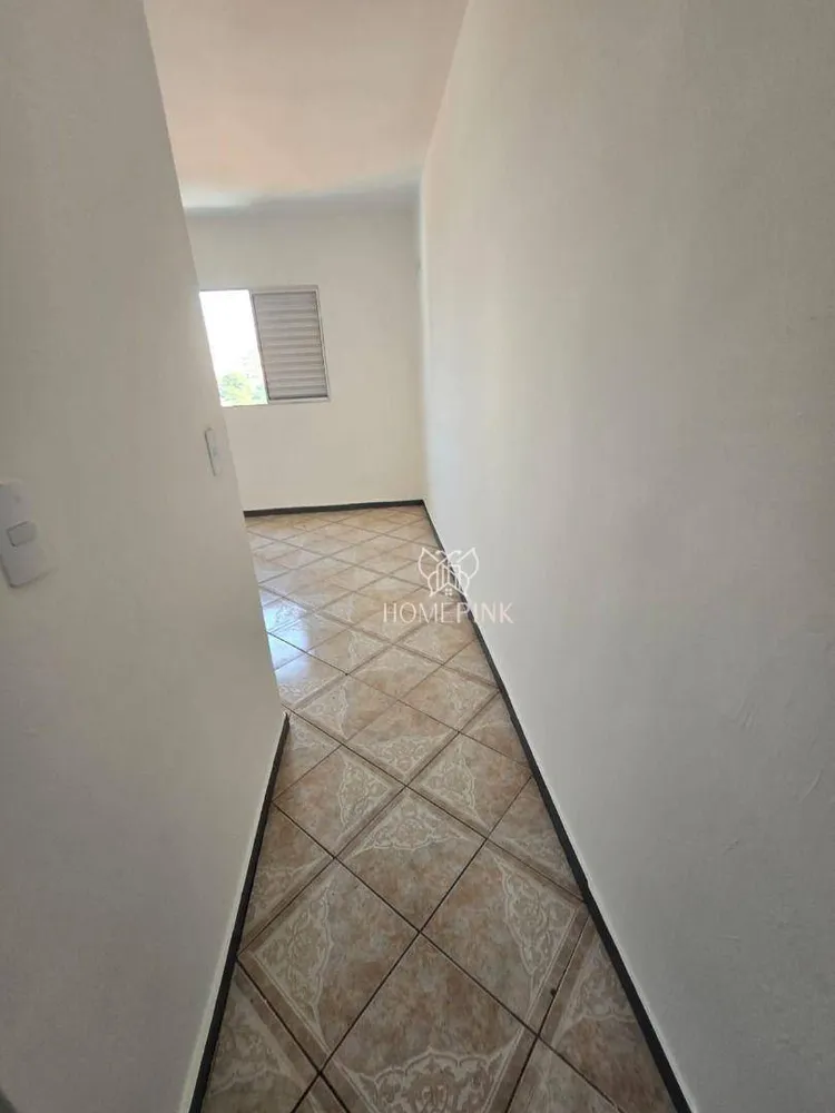 Sobrado, 2 quartos, 174 m² - Foto 2