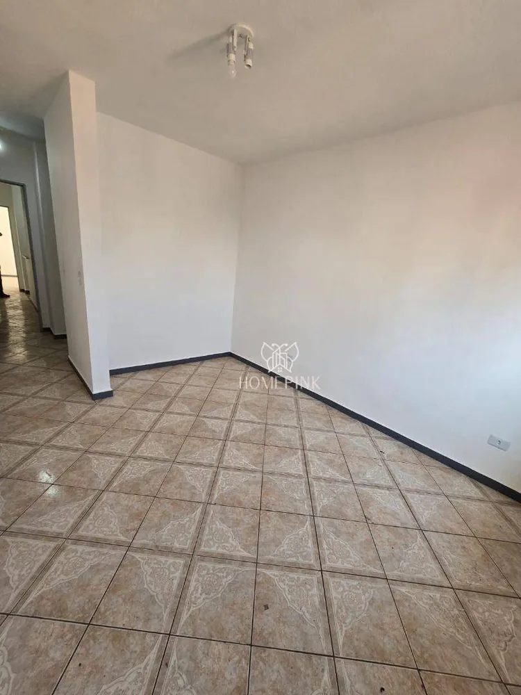 Sobrado, 2 quartos, 174 m² - Foto 1