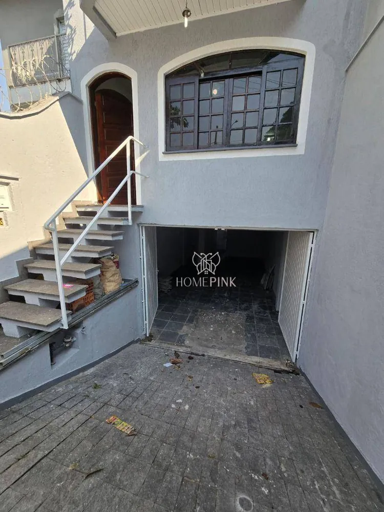 Sobrado, 2 quartos, 174 m² - Foto 4