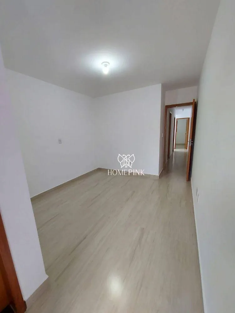 Sobrado, 2 quartos - Foto 4