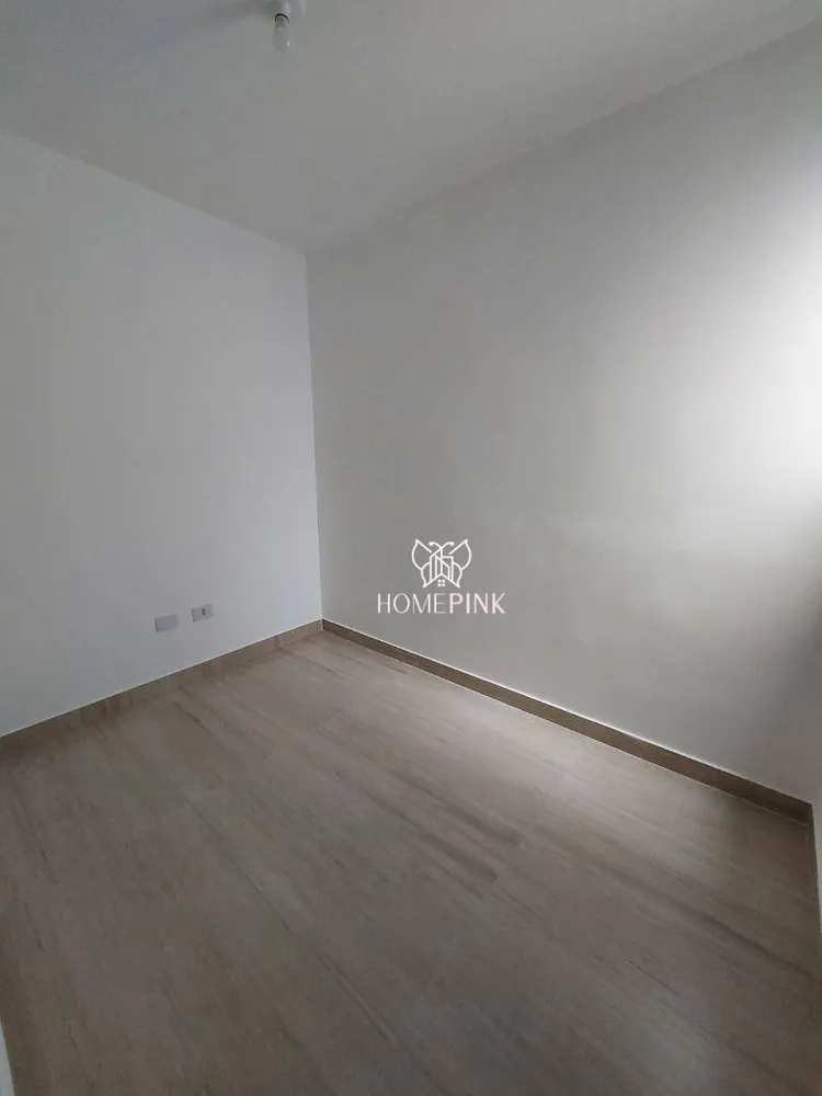 Sobrado, 2 quartos - Foto 3