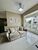 Apartamento, 2 quartos, 43 m² - Foto 1