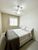 Apartamento, 2 quartos, 43 m² - Foto 5