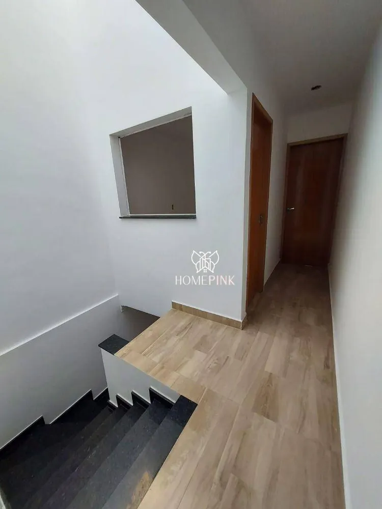 Sobrado, 3 quartos - Foto 2