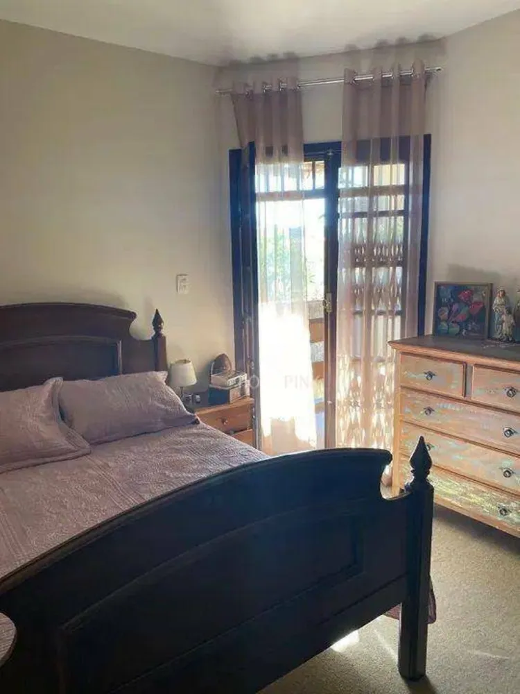 Sobrado, 2 quartos, 110 m² - Foto 3