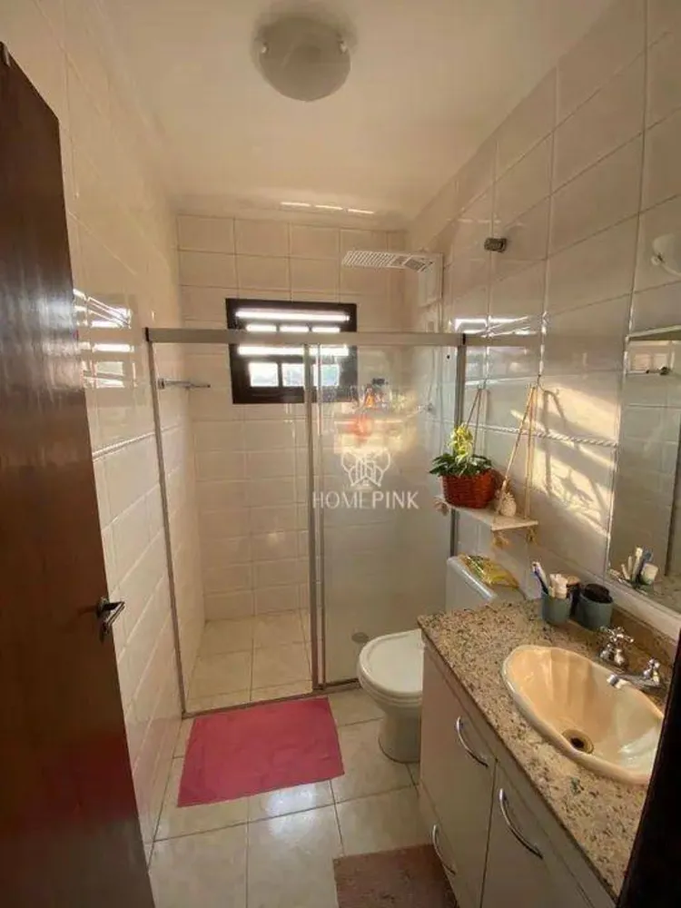Sobrado, 2 quartos, 110 m² - Foto 4