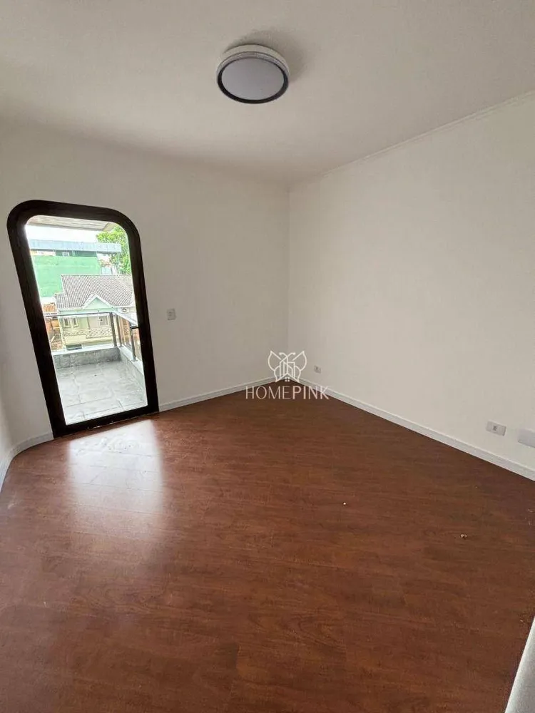 Apartamento, 4 quartos, 220 m² - Foto 1