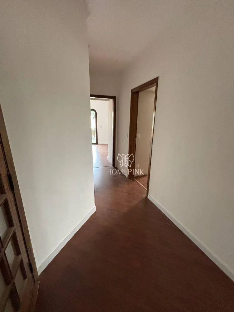 Apartamento, 4 quartos, 220 m² - Foto 4