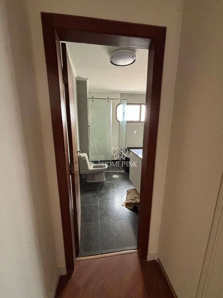 Apartamento, 4 quartos, 220 m² - Foto 3