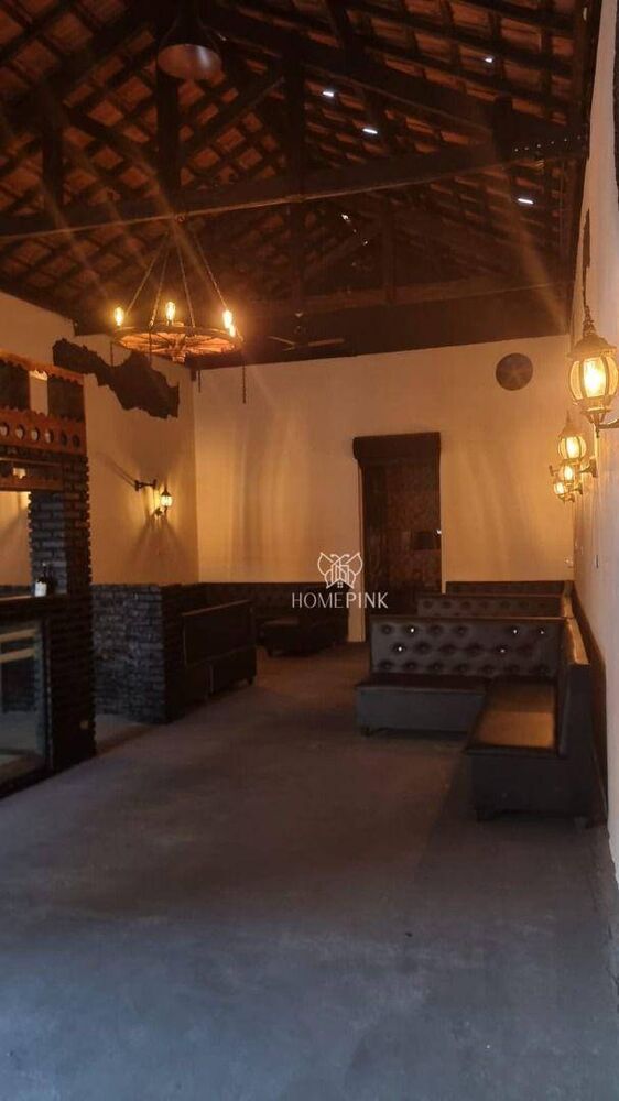 Loja-Salão para alugar, 100m² - Foto 3