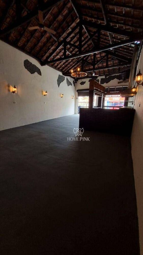 Loja-Salão para alugar, 100m² - Foto 7
