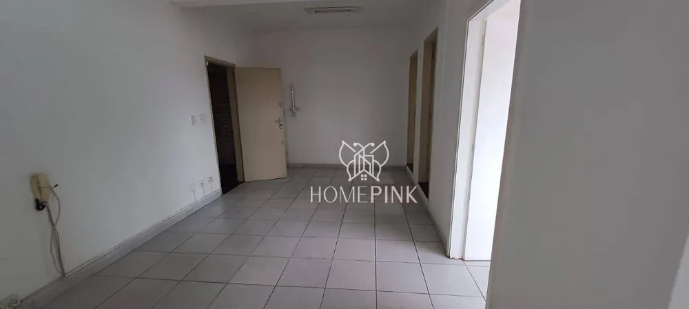 Sala-Conjunto, 63 m² - Foto 2