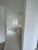 Apartamento, 2 quartos, 39 m² - Foto 3