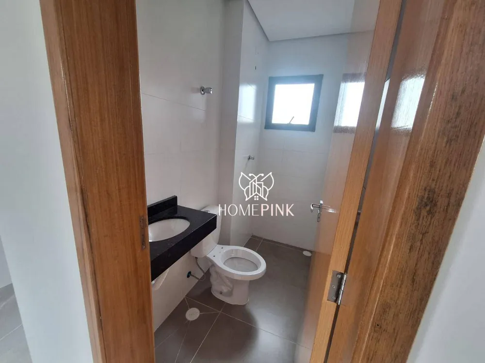 Apartamento, 2 quartos, 42 m² - Foto 4