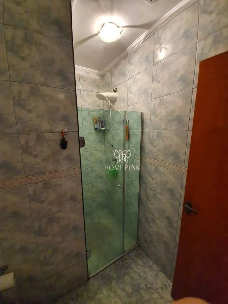 Sobrado, 2 quartos, 110 m² - Foto 2