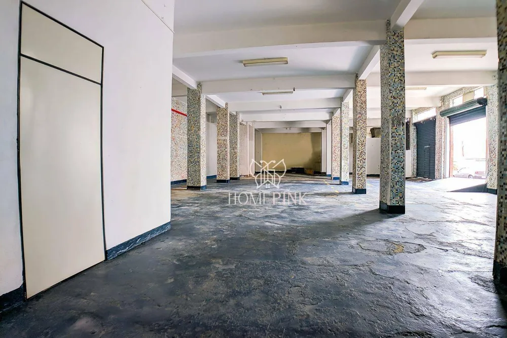 Loja-Salão, 350 m² - Foto 4
