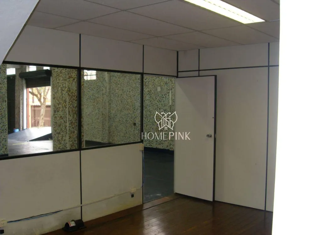 Loja-Salão, 350 m² - Foto 2