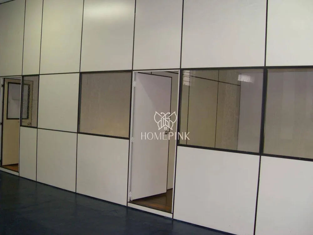 Loja-Salão, 350 m² - Foto 1