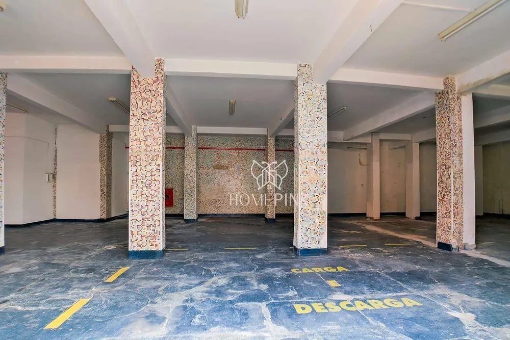 Loja-Salão, 350 m² - Foto 3