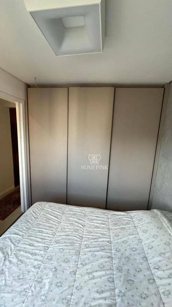 Apartamento, 2 quartos, 72 m² - Foto 4