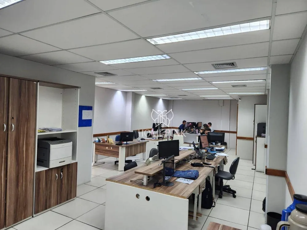 Prédio Inteiro, 286 m² - Foto 4