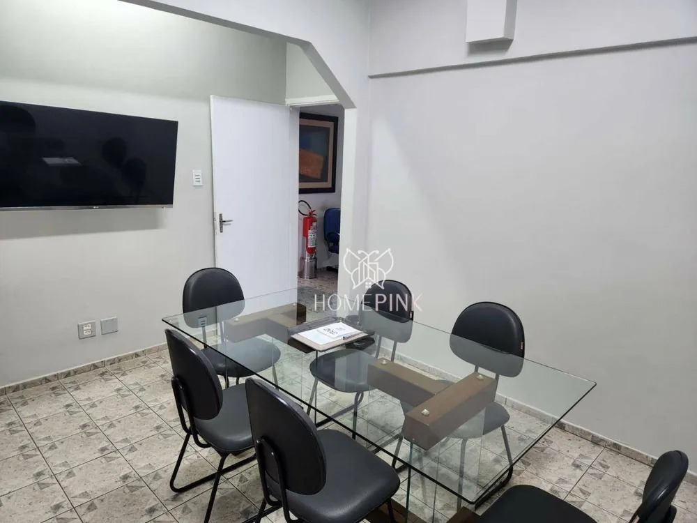 Prédio Inteiro, 286 m² - Foto 1