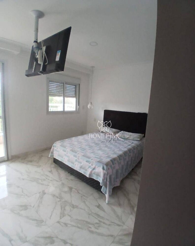 Kitnet-Studio, 37 m² - Foto 7