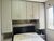 Apartamento, 3 quartos, 70 m² - Foto 6