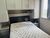 Apartamento, 3 quartos, 70 m² - Foto 5