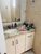 Apartamento, 3 quartos, 70 m² - Foto 8