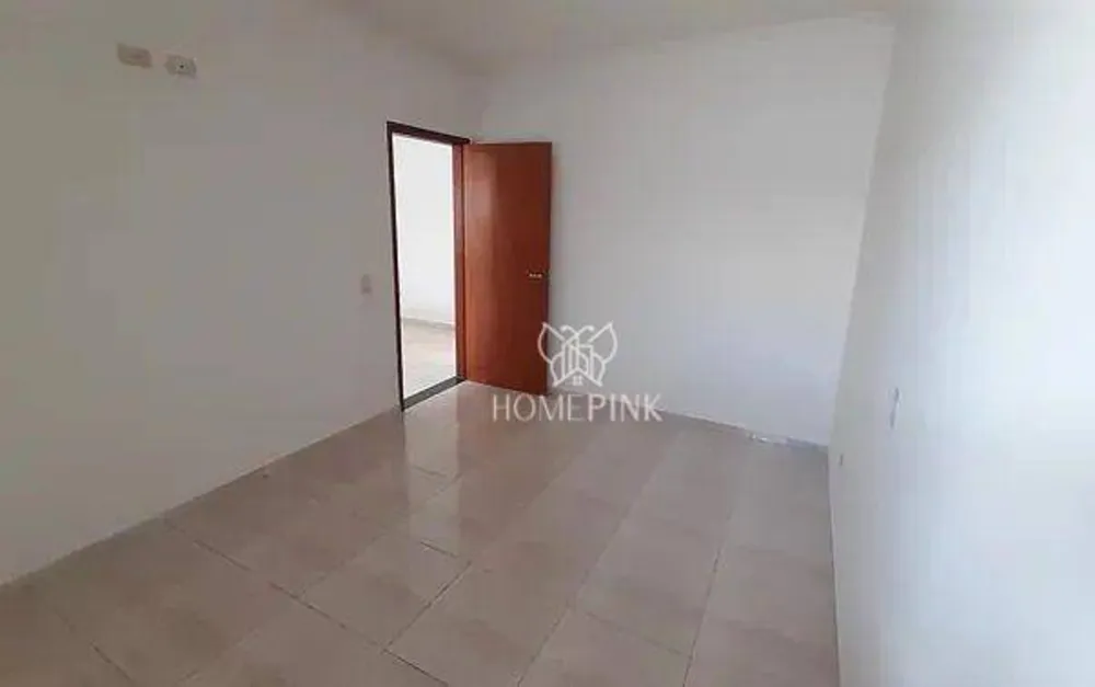 Sala-Conjunto, 45 m² - Foto 1