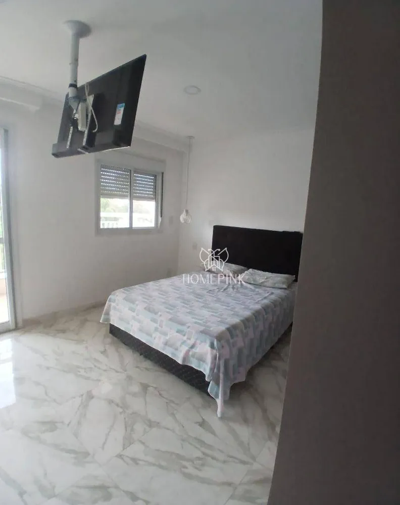Kitnet-Studio, 37 m² - Foto 3