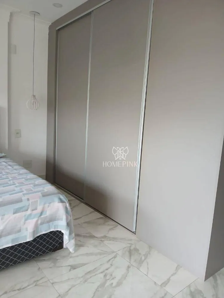 Kitnet-Studio, 37 m² - Foto 4
