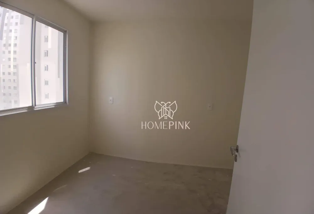 Apartamento, 2 quartos, 36 m² - Foto 3