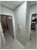 Apartamento, 3 quartos, 114 m² - Foto 8