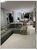 Apartamento, 3 quartos, 114 m² - Foto 2