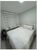 Apartamento, 3 quartos, 114 m² - Foto 5