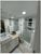 Apartamento, 3 quartos, 114 m² - Foto 4