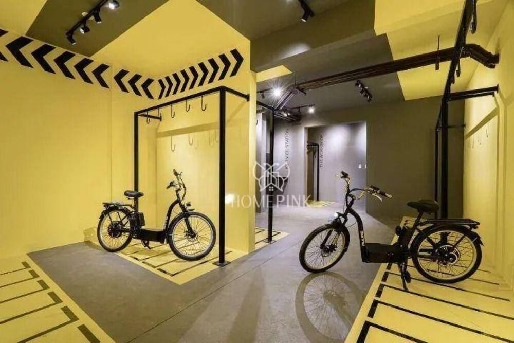 Apartamento, 2 quartos, 47 m² - Foto 5