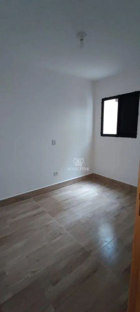 Sobrado, 3 quartos, 130 m² - Foto 4