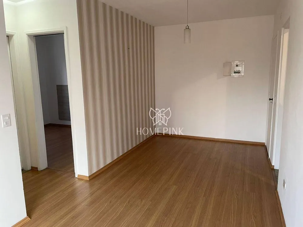 Apartamento, 2 quartos, 65 m² - Foto 2