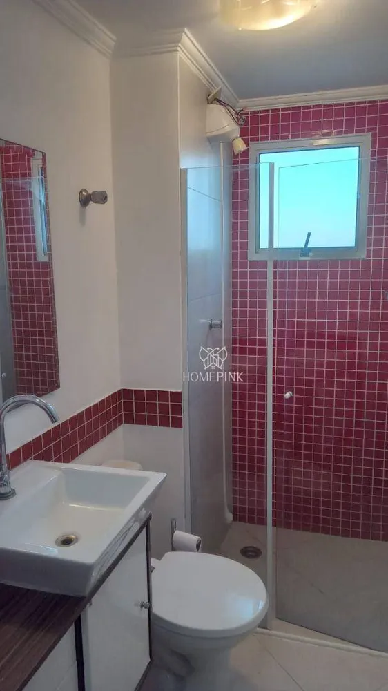 Apartamento, 2 quartos, 65 m² - Foto 4