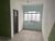 Loja-Salão, 387 m² - Foto 3