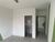 Loja-Salão, 387 m² - Foto 2