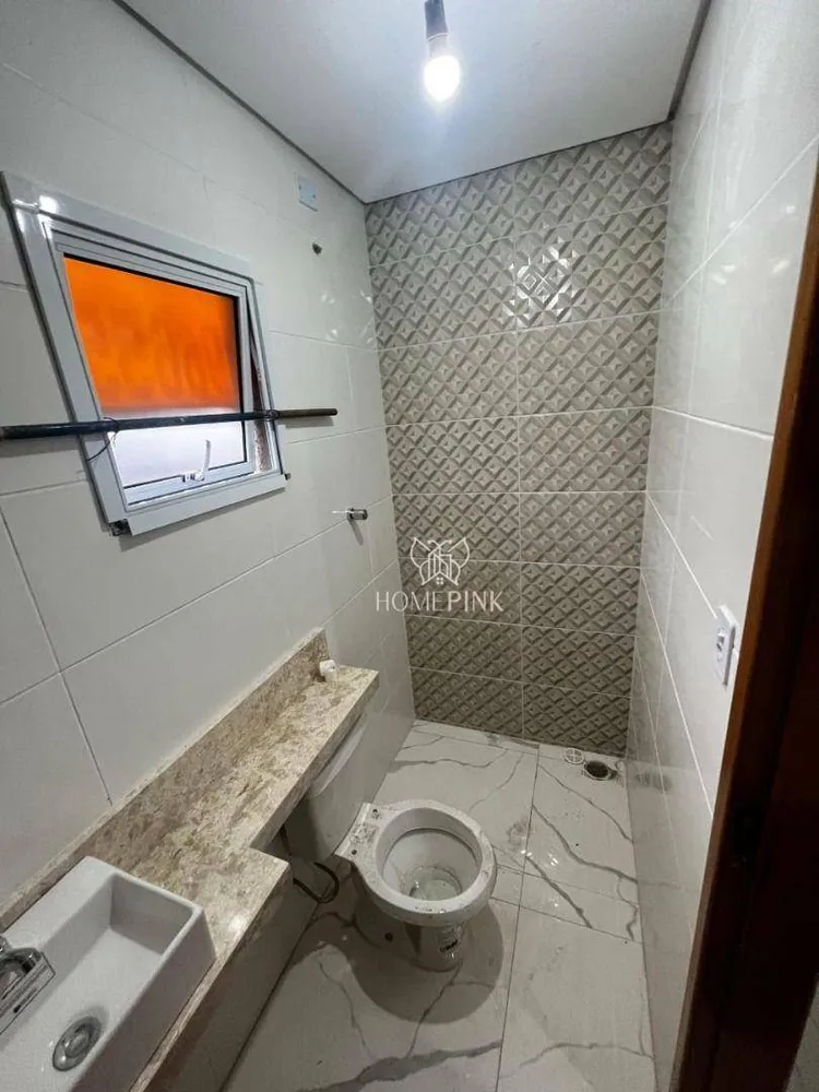 Apartamento, 2 quartos, 78 m² - Foto 3