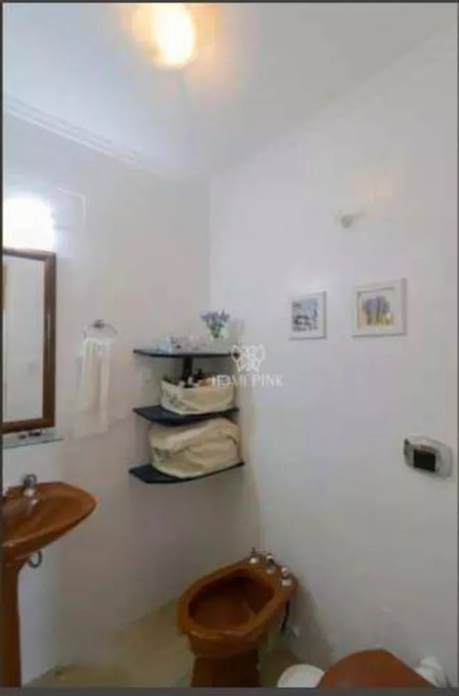 Apartamento à venda com 3 quartos, 80m² - Foto 14