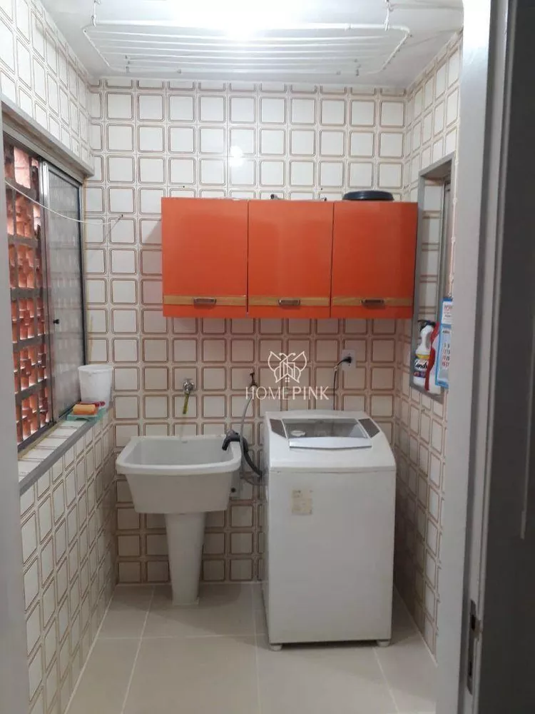 Apartamento à venda com 3 quartos, 80m² - Foto 16