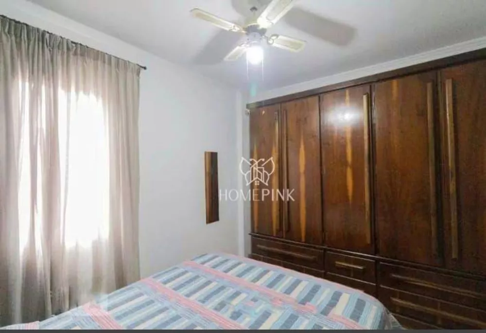 Apartamento à venda com 3 quartos, 80m² - Foto 10