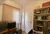 Apartamento, 3 quartos, 80 m² - Foto 12