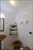 Apartamento, 3 quartos, 80 m² - Foto 14